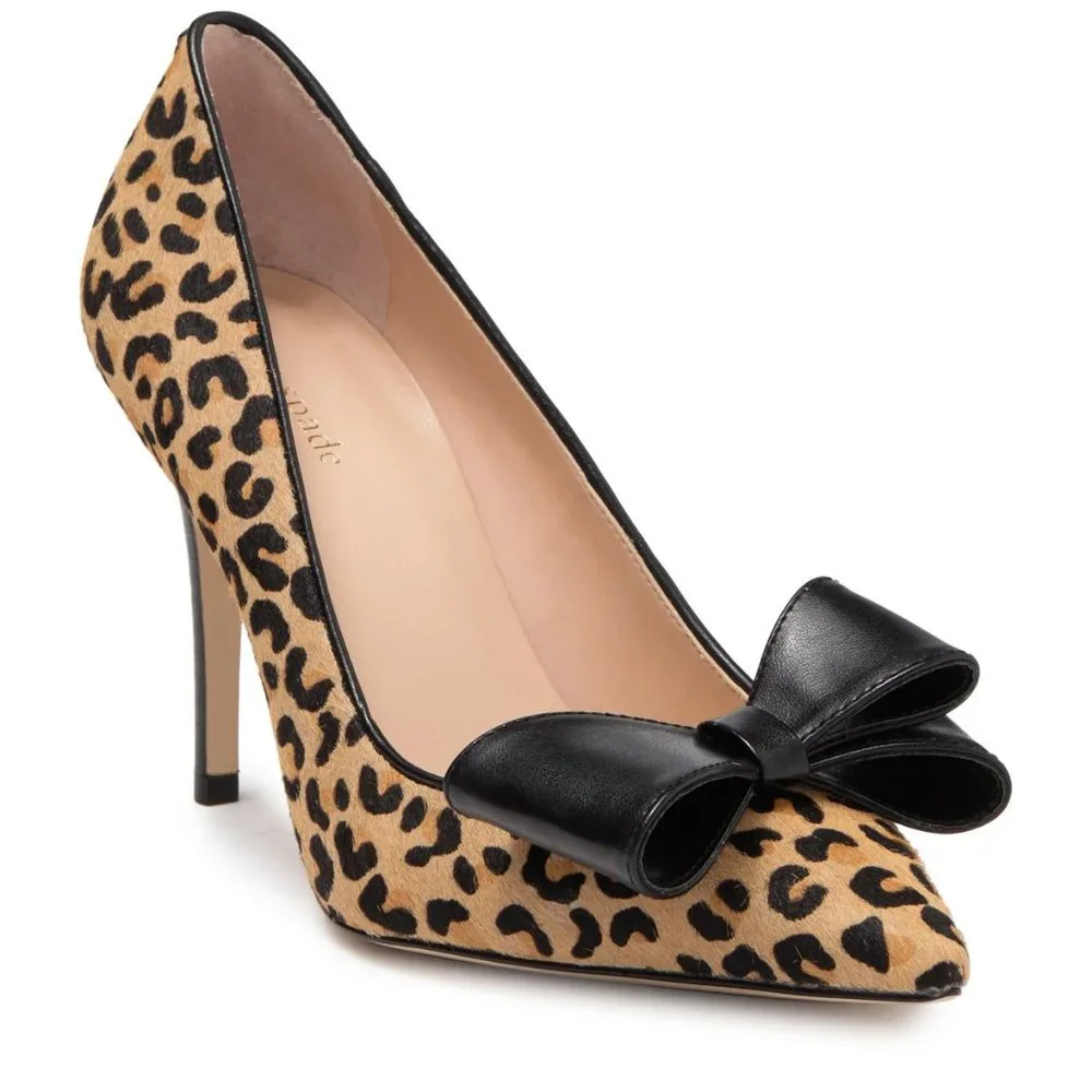 kate spade super classy